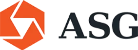 Alpha Storage Group