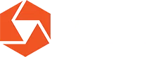 Alpha Storage Group
